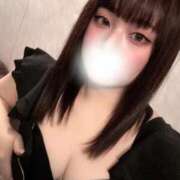 ヒメ日記 2025/12/12 10:27 投稿 はな Polaris（ポラリス）