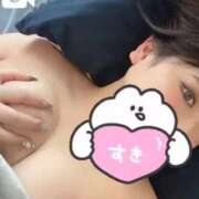 ヒメ日記 2025/12/12 14:46 投稿 はな Polaris（ポラリス）