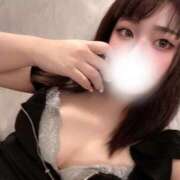 ヒメ日記 2025/12/14 13:42 投稿 はな Polaris（ポラリス）