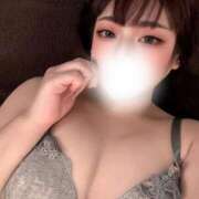 ヒメ日記 2025/12/18 09:54 投稿 はな Polaris（ポラリス）