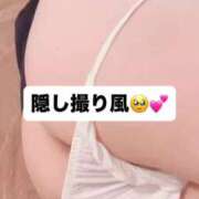 ヒメ日記 2025/12/18 11:40 投稿 はな Polaris（ポラリス）