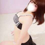 ヒメ日記 2025/12/19 21:42 投稿 はな Polaris（ポラリス）