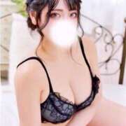 ヒメ日記 2025/12/21 11:32 投稿 はな Polaris（ポラリス）