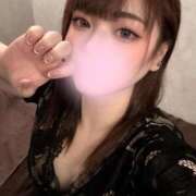 ヒメ日記 2025/12/26 12:22 投稿 はな Polaris（ポラリス）