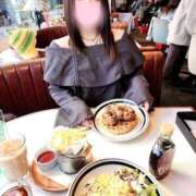 ヒメ日記 2025/12/27 17:32 投稿 はな Polaris（ポラリス）