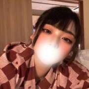 ヒメ日記 2025/12/29 09:46 投稿 はな Polaris（ポラリス）