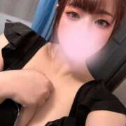 ヒメ日記 2025/12/29 14:32 投稿 はな Polaris（ポラリス）