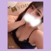 ヒメ日記 2025/12/30 09:32 投稿 はな Polaris（ポラリス）