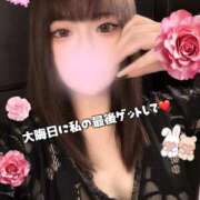 ヒメ日記 2025/12/30 19:52 投稿 はな Polaris（ポラリス）