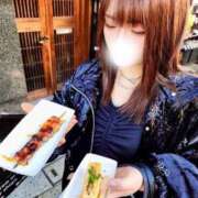 ヒメ日記 2026/01/06 09:22 投稿 はな Polaris（ポラリス）