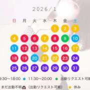 ヒメ日記 2026/01/06 18:32 投稿 はな Polaris（ポラリス）