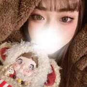 ヒメ日記 2026/01/07 21:02 投稿 はな Polaris（ポラリス）