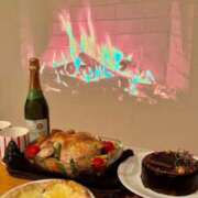 ヒメ日記 2026/01/10 14:12 投稿 はな Polaris（ポラリス）