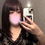 ヒメ日記 2026/01/11 20:22 投稿 はな Polaris（ポラリス）