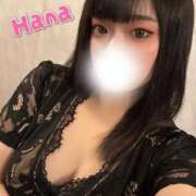 ヒメ日記 2026/01/12 11:03 投稿 はな Polaris（ポラリス）