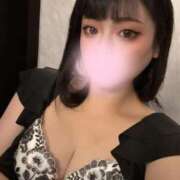 ヒメ日記 2026/01/13 11:34 投稿 はな Polaris（ポラリス）