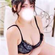 ヒメ日記 2026/01/14 22:43 投稿 はな Polaris（ポラリス）