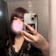 ヒメ日記 2026/01/28 09:02 投稿 はな Polaris（ポラリス）