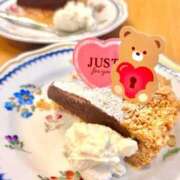 ヒメ日記 2026/02/03 15:12 投稿 はな Polaris（ポラリス）