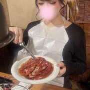 ヒメ日記 2026/02/03 18:02 投稿 はな Polaris（ポラリス）