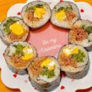 ヒメ日記 2026/02/03 20:22 投稿 はな Polaris（ポラリス）