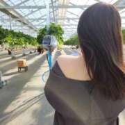 ヒメ日記 2026/02/10 19:12 投稿 はな Polaris（ポラリス）