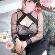 ヒメ日記 2026/02/12 21:08 投稿 はな Polaris（ポラリス）