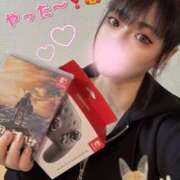 ヒメ日記 2026/02/14 20:12 投稿 はな Polaris（ポラリス）