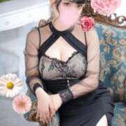 ヒメ日記 2026/02/17 16:32 投稿 はな Polaris（ポラリス）