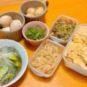 ヒメ日記 2026/02/20 21:32 投稿 はな Polaris（ポラリス）