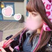 ヒメ日記 2026/02/25 10:22 投稿 はな Polaris（ポラリス）