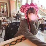 ヒメ日記 2026/02/26 11:22 投稿 はな Polaris（ポラリス）