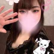 ヒメ日記 2026/03/06 10:02 投稿 はな Polaris（ポラリス）