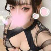 ヒメ日記 2026/03/07 17:02 投稿 はな Polaris（ポラリス）