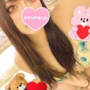 ヒメ日記 2026/03/08 22:25 投稿 はな Polaris（ポラリス）