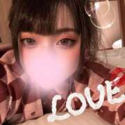 ヒメ日記 2026/03/09 11:52 投稿 はな Polaris（ポラリス）