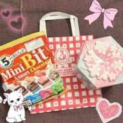 ヒメ日記 2026/03/09 17:21 投稿 はな Polaris（ポラリス）