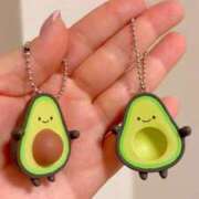 ヒメ日記 2026/03/11 10:02 投稿 はな Polaris（ポラリス）