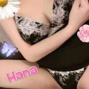 ヒメ日記 2026/03/11 20:12 投稿 はな Polaris（ポラリス）