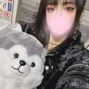 ヒメ日記 2026/03/15 18:22 投稿 はな Polaris（ポラリス）