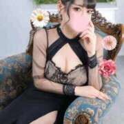 ヒメ日記 2026/03/16 08:42 投稿 はな Polaris（ポラリス）