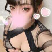 ヒメ日記 2026/03/18 12:22 投稿 はな Polaris（ポラリス）