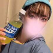 ヒメ日記 2026/03/22 09:12 投稿 はな Polaris（ポラリス）