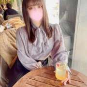 ヒメ日記 2026/03/22 17:22 投稿 はな Polaris（ポラリス）