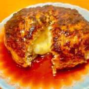 ヒメ日記 2026/03/22 20:42 投稿 はな Polaris（ポラリス）