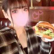 ヒメ日記 2026/03/27 21:22 投稿 はな Polaris（ポラリス）