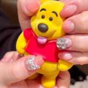 ヒメ日記 2026/03/30 22:32 投稿 はな Polaris（ポラリス）