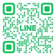 ヒメ日記 2026/03/31 15:13 投稿 はな Polaris（ポラリス）