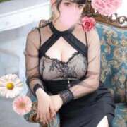 ヒメ日記 2026/04/03 09:12 投稿 はな Polaris（ポラリス）