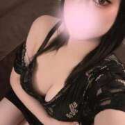 ヒメ日記 2026/04/04 09:42 投稿 はな Polaris（ポラリス）